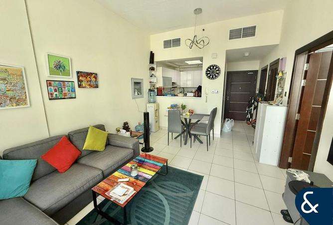 79412525 - الصورة الرئيسية للعقار