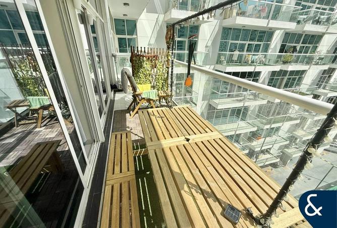 79412525 - صورة العقار 3