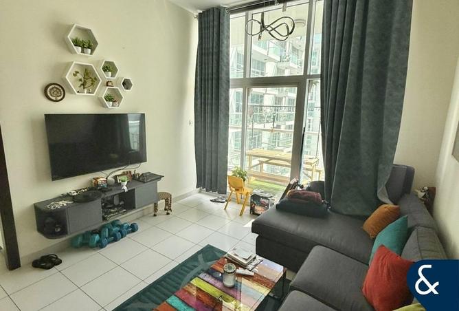 79412525 - صورة العقار 2