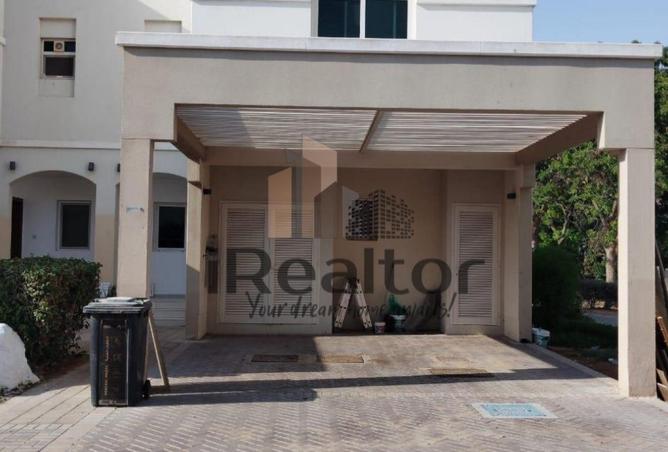 137000292 - Property Main Image