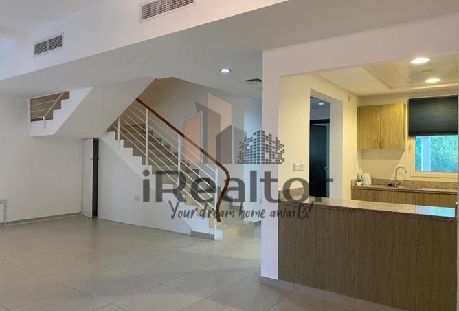 137000292 - Property Image 2