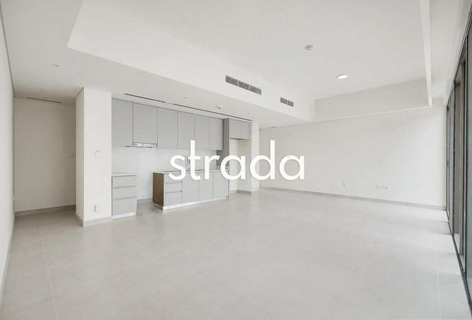 91813359 - صورة العقار 2