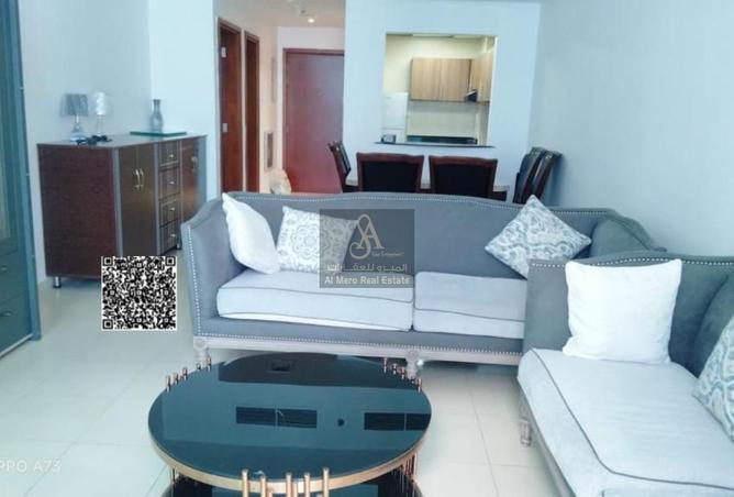 16133085 - الصورة الرئيسية للعقار