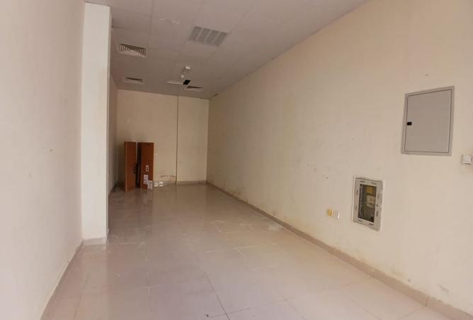 16038270 - Property Image 3