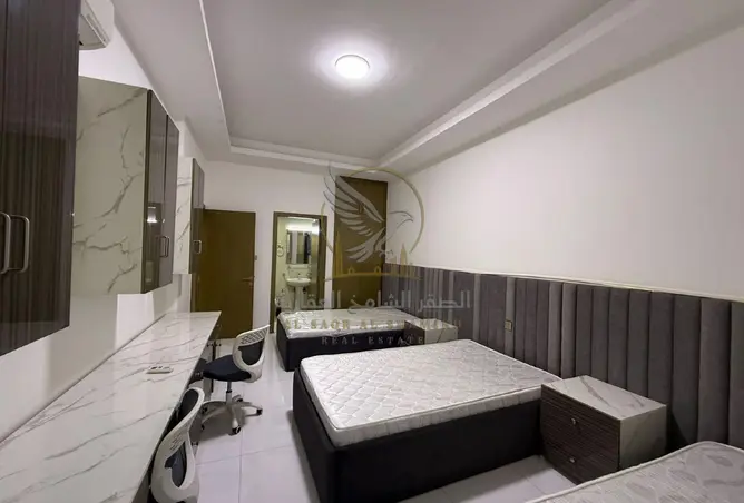 162773766 - Property Image 2