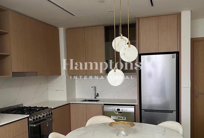 16277894 - صورة العقار 3