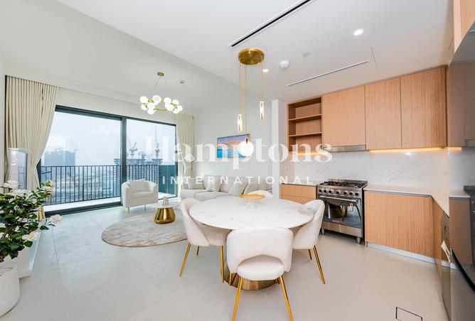 16277894 - صورة العقار 2