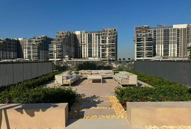 16277894 - صورة العقار 2