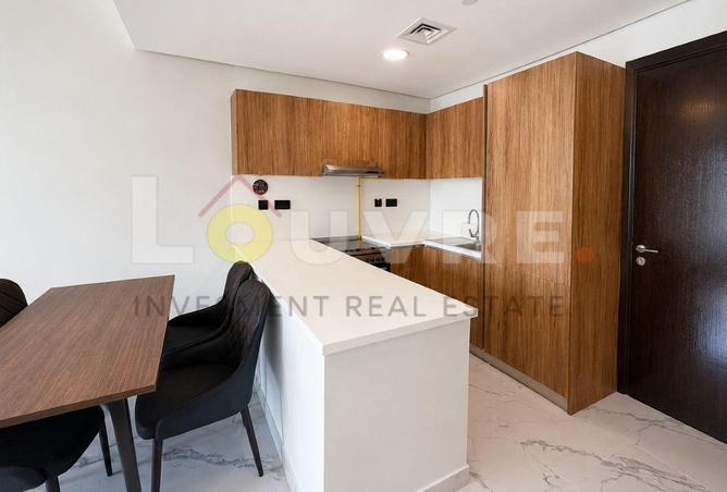 115492662 - Property Image 3