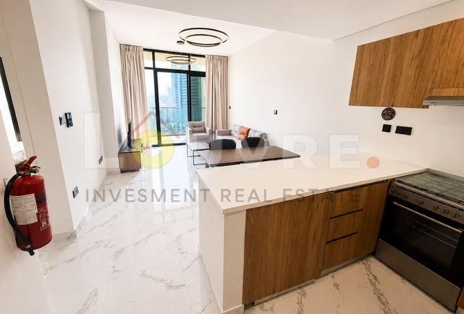115492662 - Property Image 2