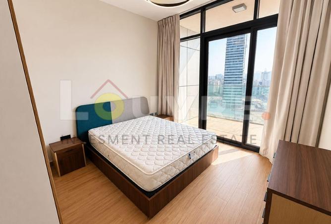 115492662 - Property Main Image