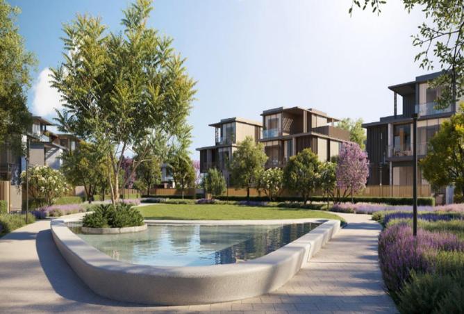 55339922 - Property Image 3