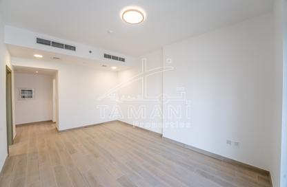 Apartment - 2 - 3 for rent in Bloom Heights B - Bloom Heights - District 15 - Jumeirah Village Circle - Dubai