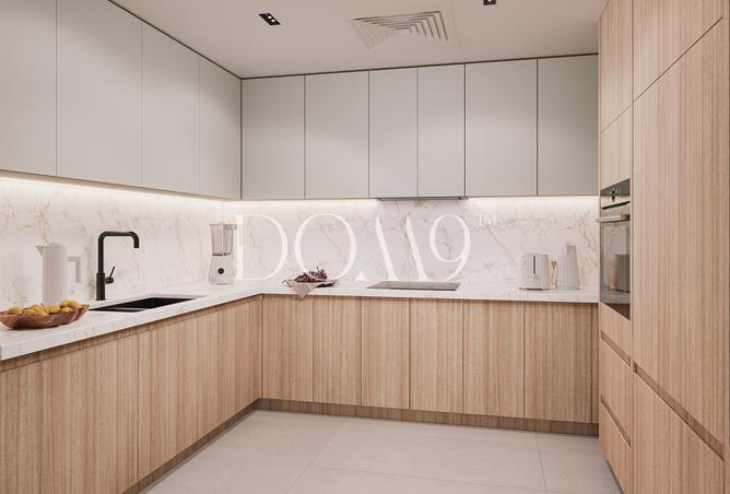 126560217 - Property Image 3
