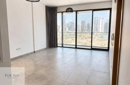 Apartment - 1 Bedroom - 2 Bathrooms for rent in Catch Residences By IGO - District 12 - Jumeirah Village Circle - Dubai
