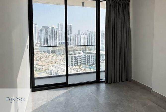 125645387 - صورة العقار 2