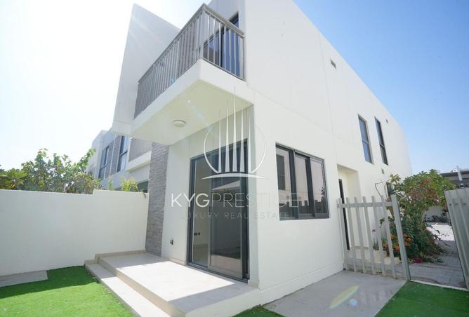 16295447 - الصورة الرئيسية للعقار