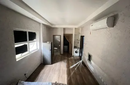 شقة - 1 حمام للايجار في الجرف 3 - الجرف - عجمان وسط المدينة - عجمان