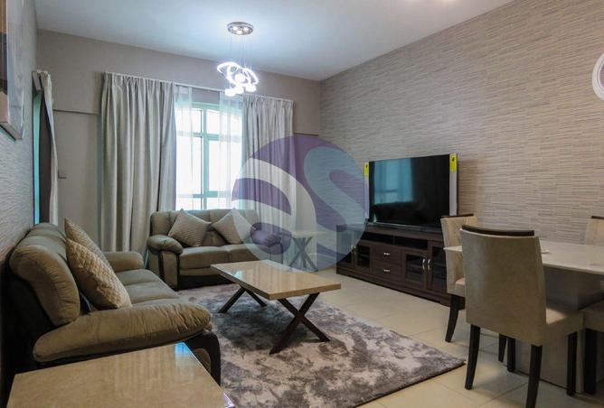 57779677 - صورة العقار 2