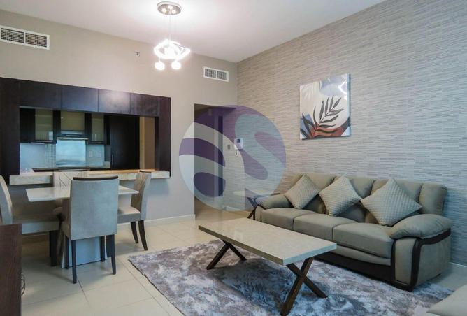 57779677 - الصورة الرئيسية للعقار