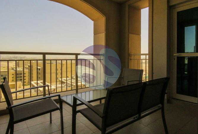 57779677 - صورة العقار 3