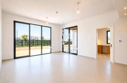 Townhouse - 3 Bedrooms - 4 Bathrooms for rent in Jebel Ali Village Townhouses - Jebel Ali Village - Jebel Ali - Dubai Townhouse - 3 Bedrooms - 4 Bathrooms for rent in Jebel Ali Village Townhouses - Jebel Ali Village - Jebel Ali - Dubai