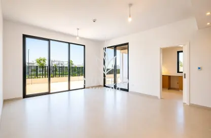 Townhouse - 3 Bedrooms - 4 Bathrooms for rent in Jebel Ali Village Townhouses - Jebel Ali Village - Jebel Ali - Dubai