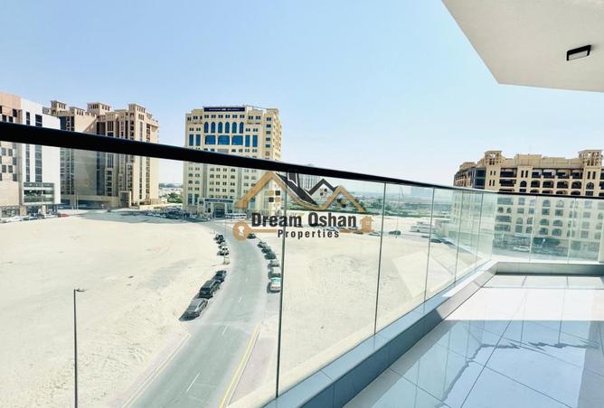 16153010 - صورة العقار 3