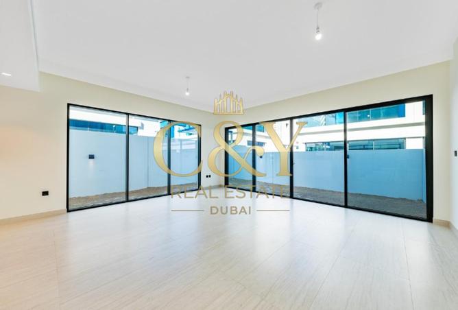 89177631 - Property Image 3