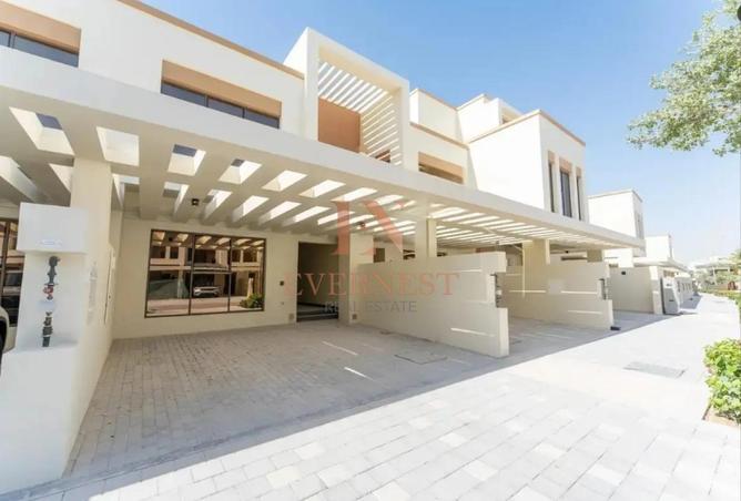 125168787 - Property Main Image