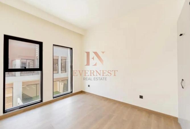 125168787 - Property Image 3