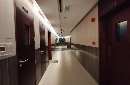 Apartment - 2 Bedrooms - 2 Bathrooms for rent in AlFalah - Muwaileh Commercial - Sharjah
