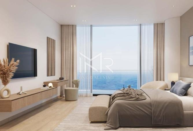 116380730 - Property Image 3