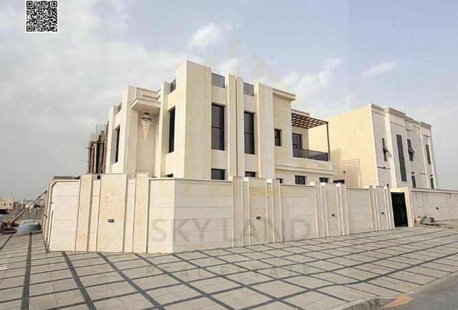 88756672 - صورة العقار 2
