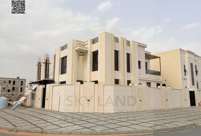 88756672 - الصورة الرئيسية للعقار