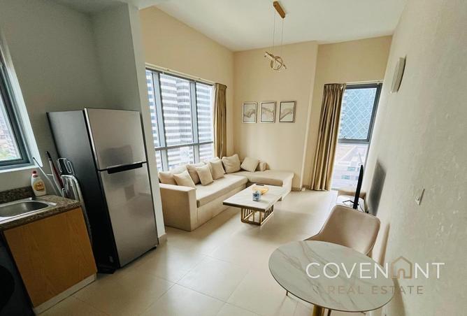 69102765 - صورة العقار 3