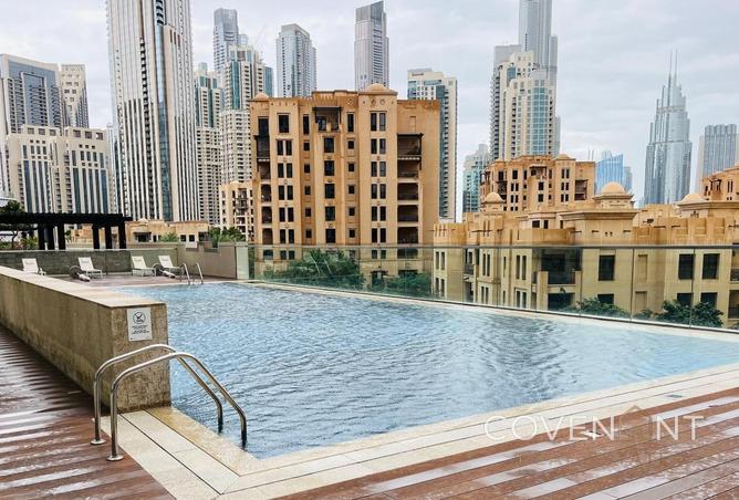 69102765 - الصورة الرئيسية للعقار