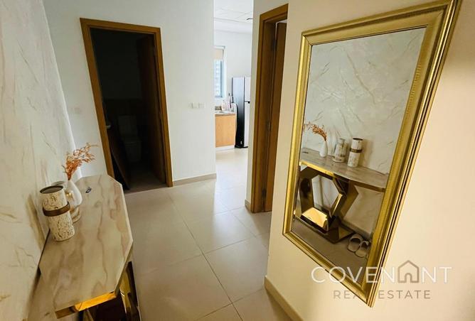 69102765 - صورة العقار 2