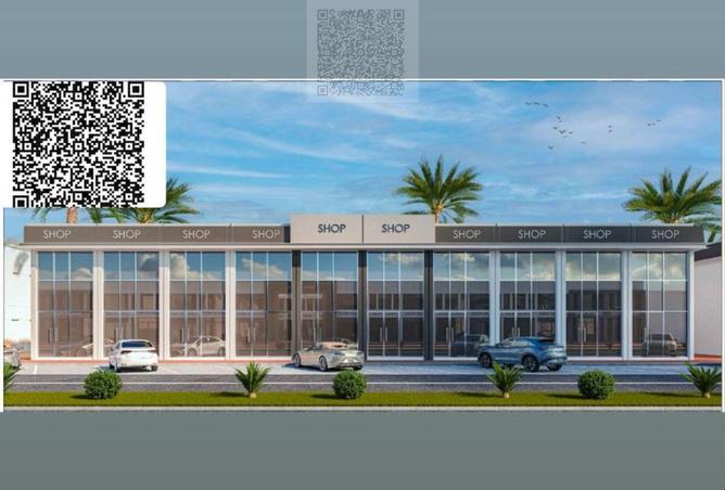 68714388 - Property Main Image