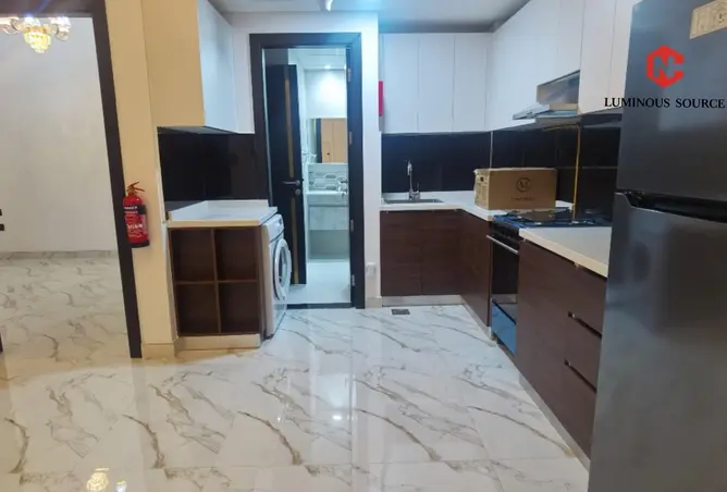 151369088 - Property Image 3