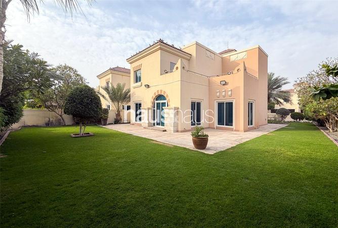 82352663 - Property Main Image