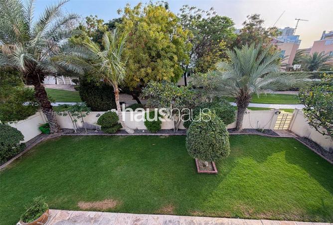 82352663 - Property Image 3