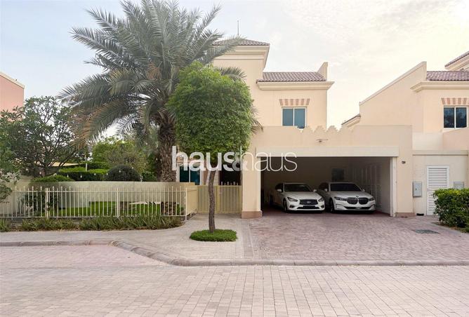 82352663 - Property Image 2