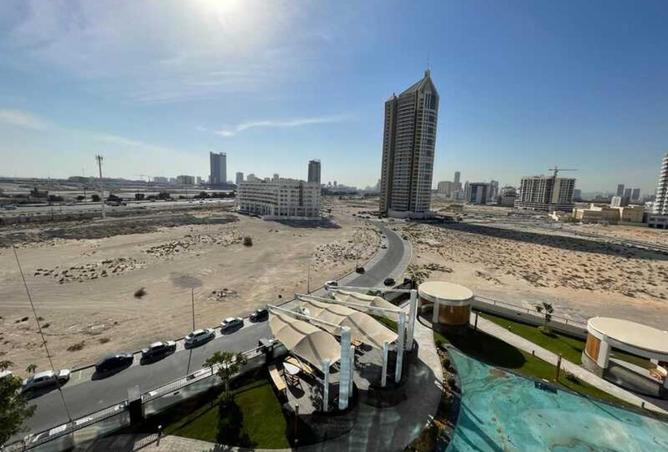 16285071 - Property Image 2