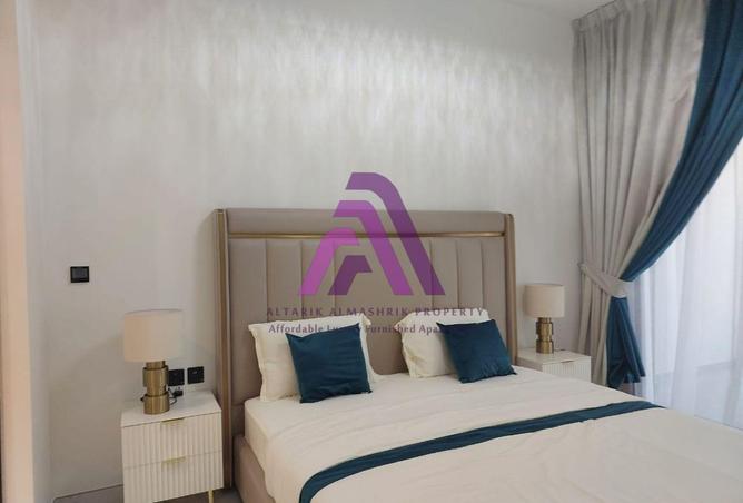 77789520 - صورة العقار 2