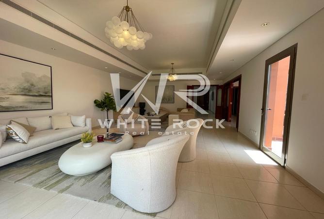 16333834 - صورة العقار 3