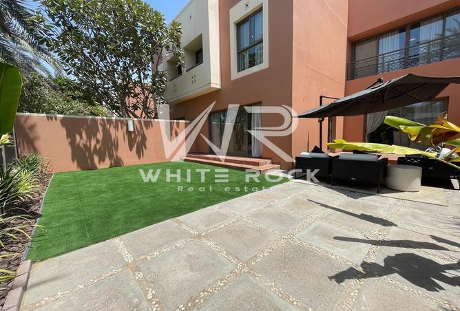 16333834 - الصورة الرئيسية للعقار