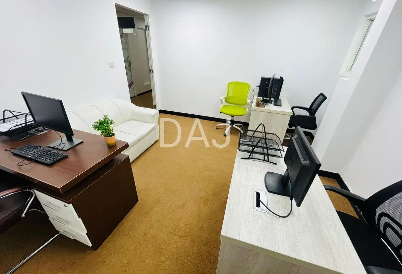 131999662 - Property Main Image