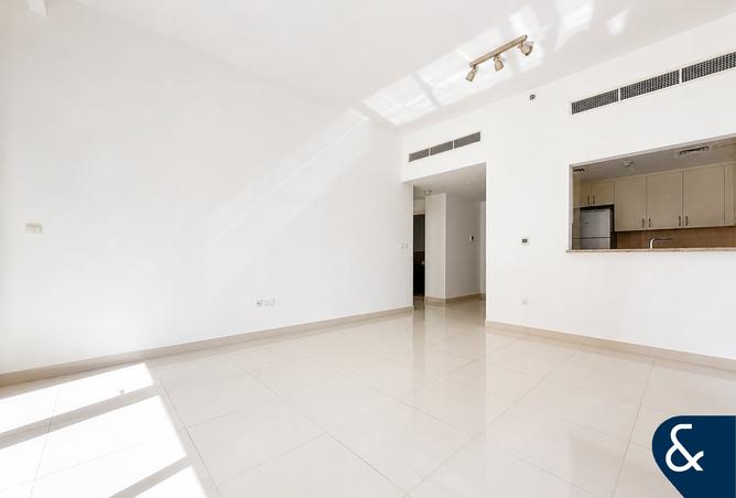 97802214 - Property Image 3