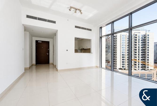 97802214 - Property Image 2